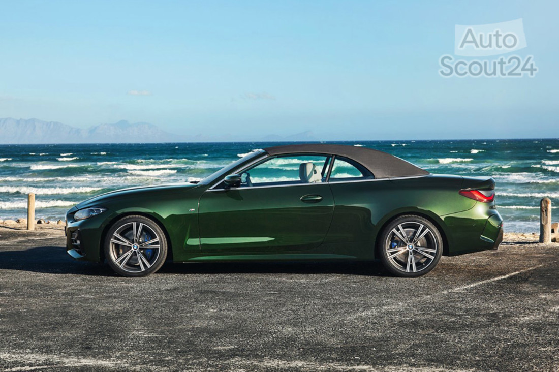 BMW-4-Series_Convertible-2021-1280-1a.jpg