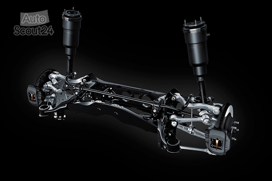 Novedades en la gama Lexus LS 500h 2021 (21).jpg