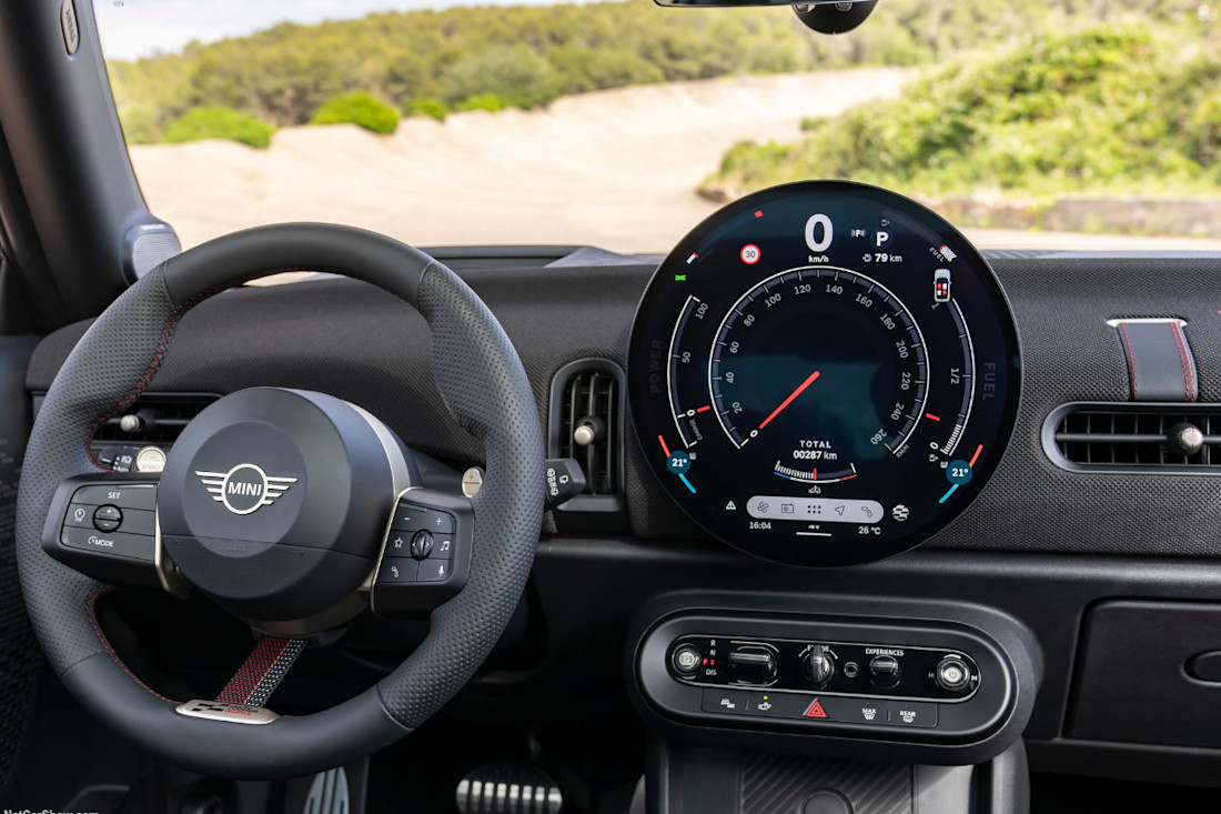 Mini-John-Cooper-Works-2025 (9).jpg