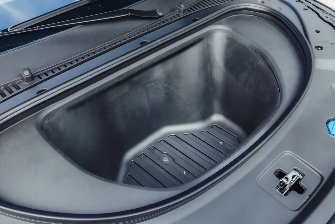 BEBE20260319 BYD Atto 3 Evo 03