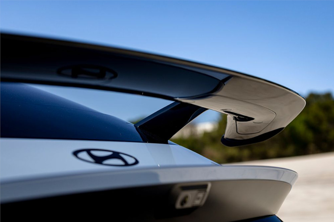 Alerón Ioniq 6N 2026.jpg