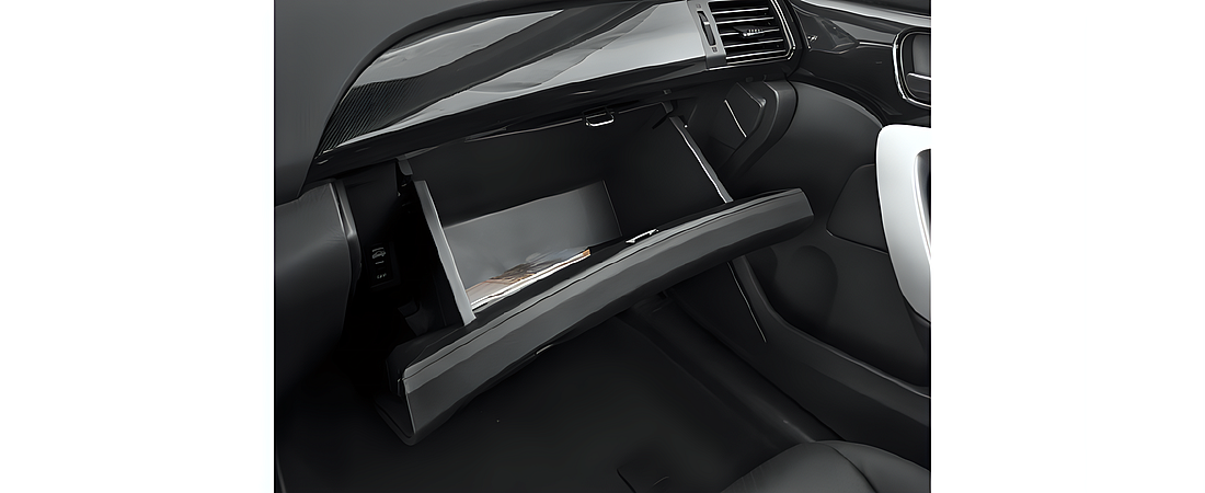 Honda Accord 2015 105