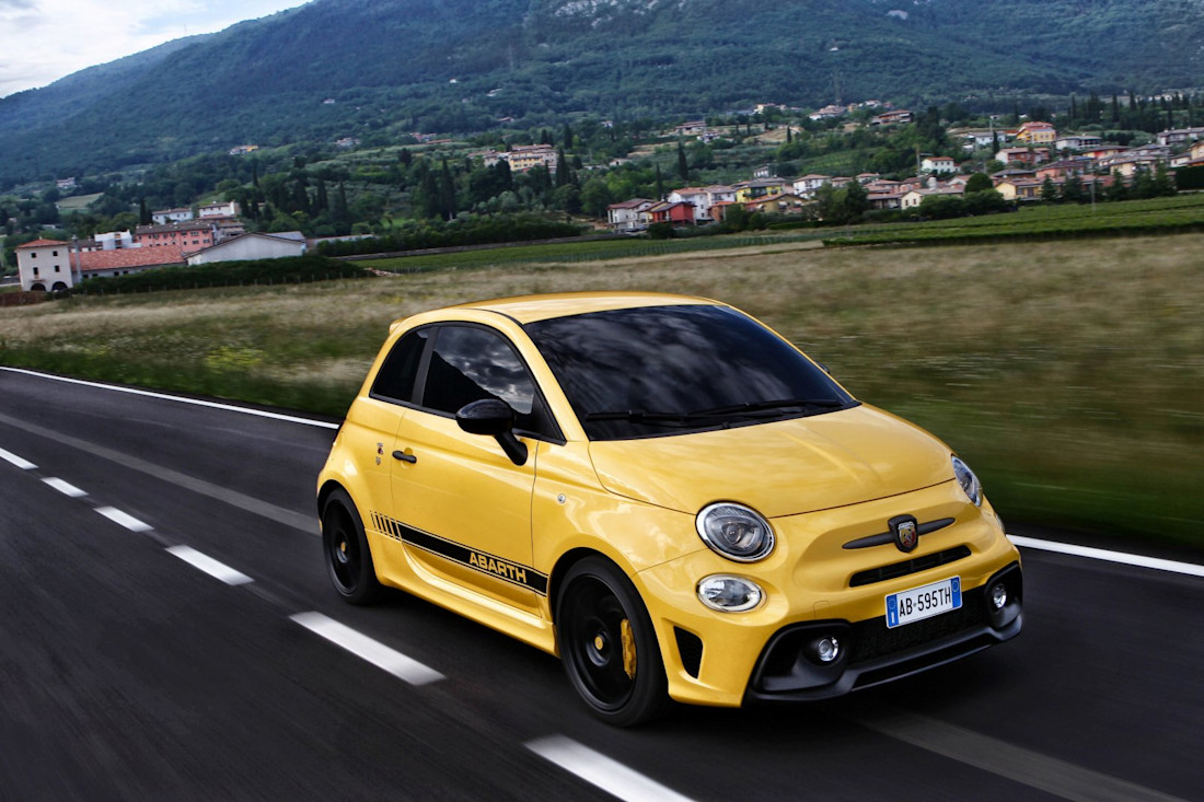 7-modellen-afscheid-2023-6-abarth.jpg