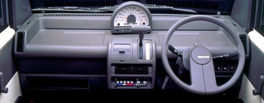 nissan-cargo-l-03