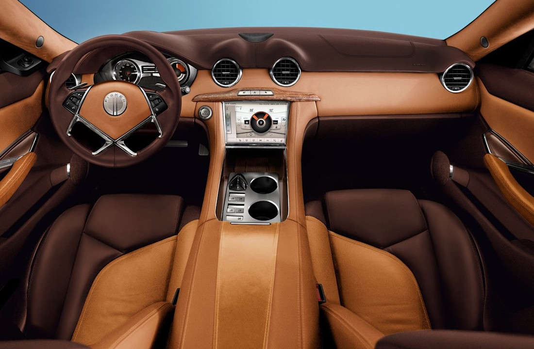 fisker-karma-interior