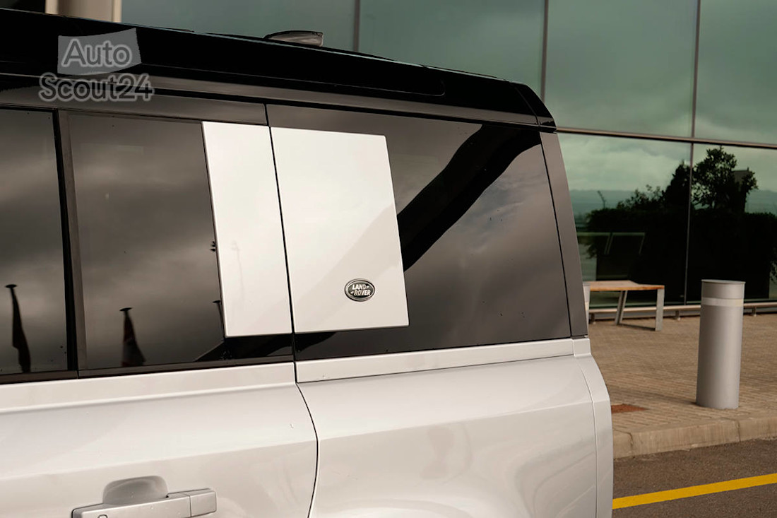 Prueba Land Rover Defender 110 SD4 2020 Ruben Fidalgo (29).jpg