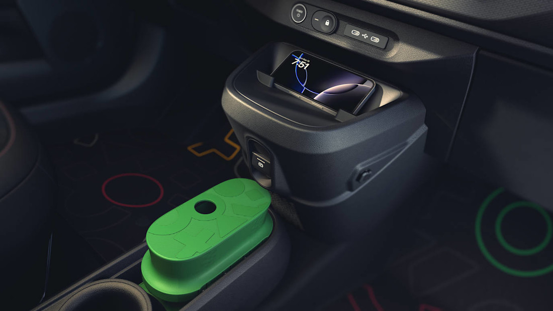 Renault-Twingo-2026 (11)