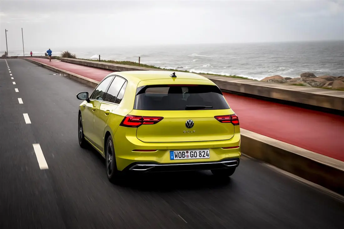 media-Nuova Golf 8 DB2019AU02027 media-Nuova Golf 8 DB2019AU02027