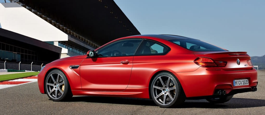 BMW-M6_Coupe-2015-1280-15-1100