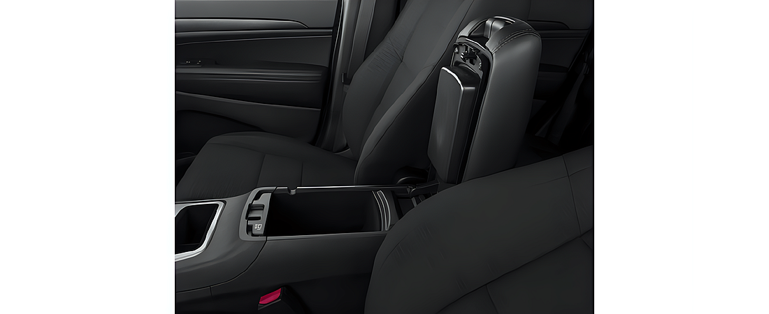 Jeep Grand Cherokee 2017 13