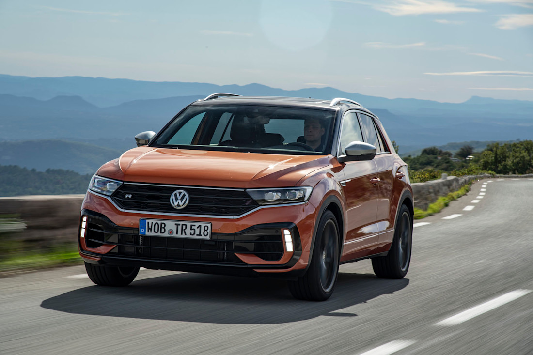 T-Roc-R_HM-033.jpg
