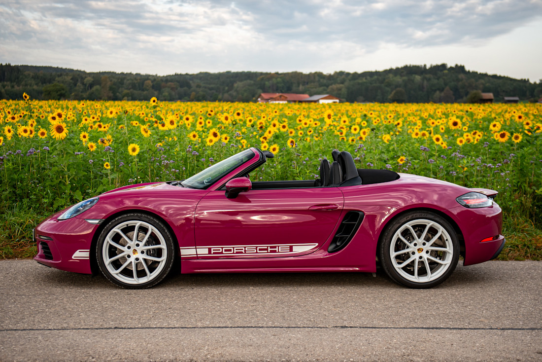 Porsche-718-Boxster-Style-Edition-Seite