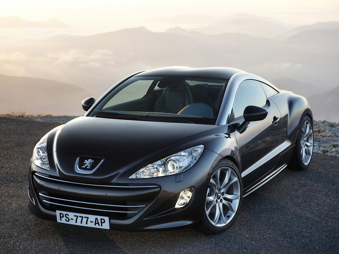 peugeot_rcz (2)