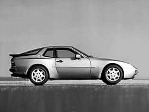 944