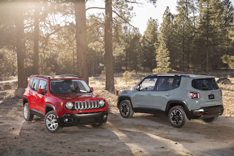 Editorial 03b 2016 jeep renegade