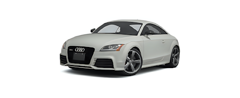 seo-ca-research-Audi-TTRS-2013
