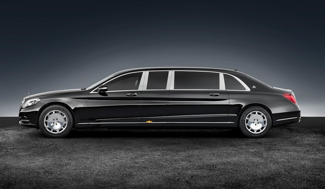 mercedes-benz-s-600-side