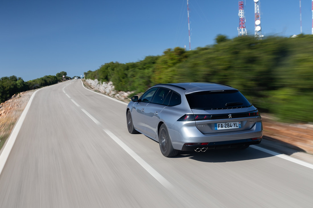 AS24 - Peugeot 508 SW (3).jpg