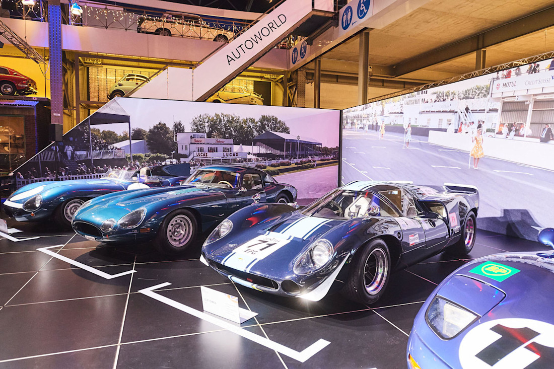 191212-Autoworld-So-British!-exposition-19.jpg