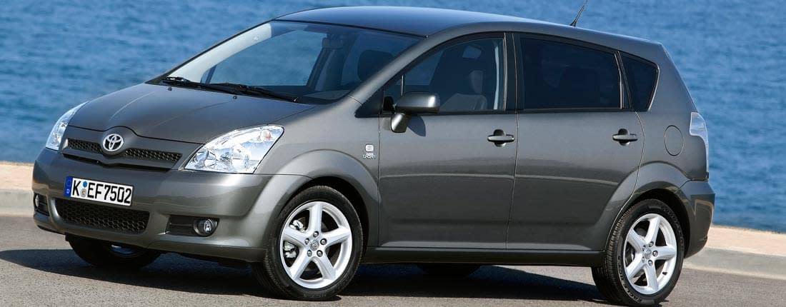 1shUj1Ao3xZxwFSIilUJDc-f6f2711d702c5d8a5bae508cb45ceb4b-toyota-corolla-verso-l-03-1100