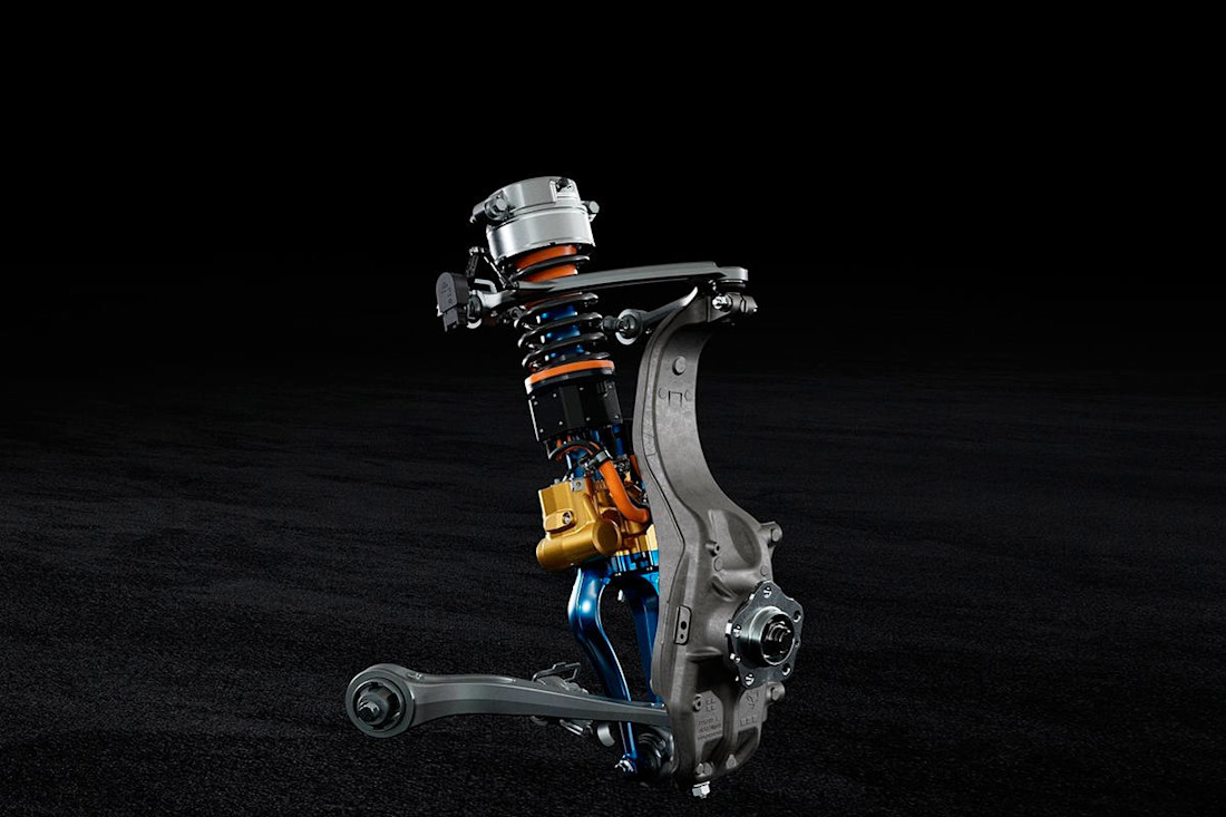 Ferrari-Purosangue-2023 (18).jpg