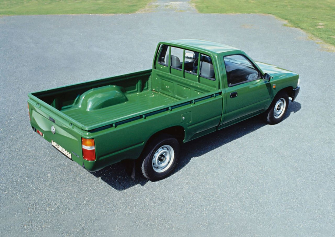 volkswagen-taro-2