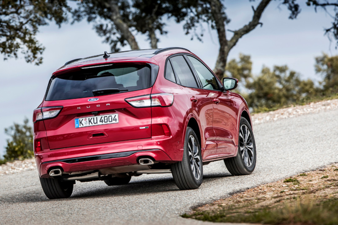 ford_kuga_st-line_x_ecoblue_hybrid_88.jpeg