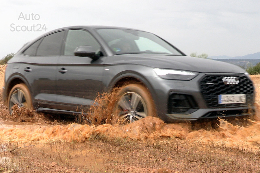 FT_23_audi_q5_SB_40TDI_rodando5.jpg