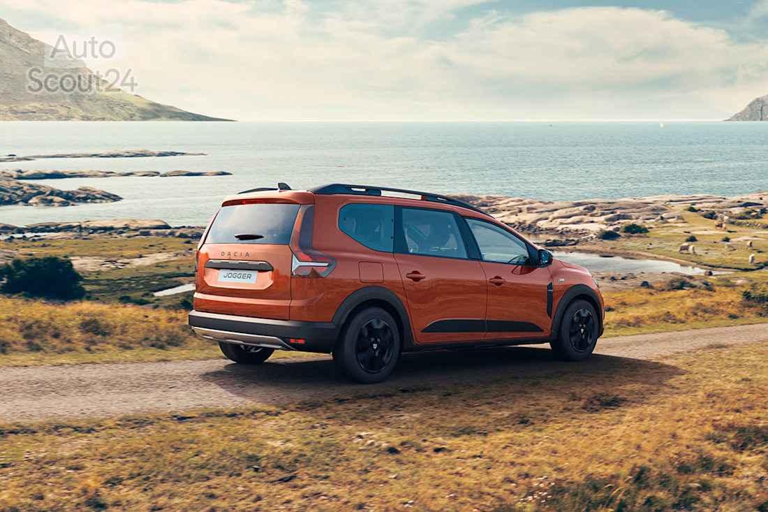 Nuevo Dacia Jogger 2021 (10).jpg