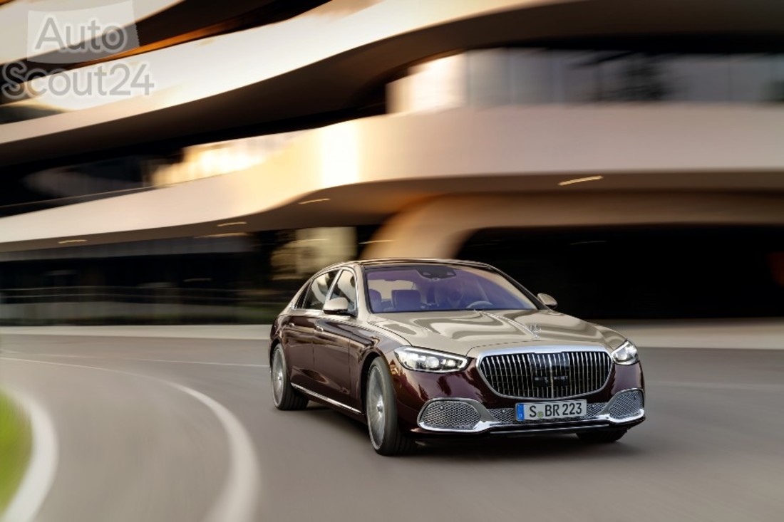 Mercedes.ClaseS-Maybach.535_041 (2).jpg