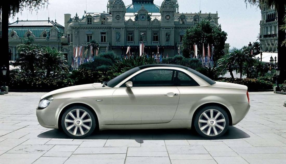 2ALayOmZrQjmTQqf64x5o1-7402b71b8f0c003886ad2c83b58f5ba9-lancia-fulvia-side-1100