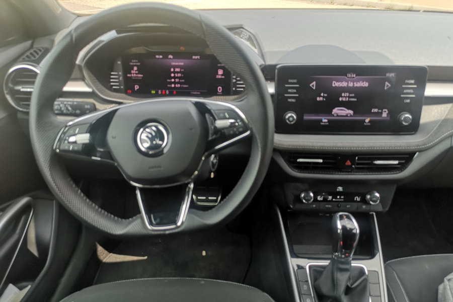 Skoda-fabia-style-1110cv-dsg-review -autoscout24 (14).jpg