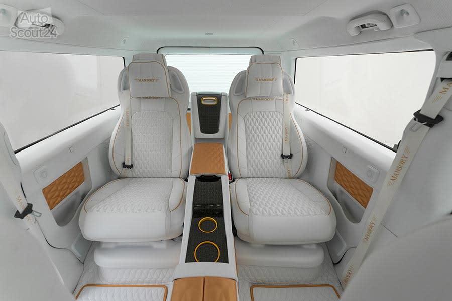 mercedes-clase-g-mansory-GRONOS-COUPE-EVO-C-29 (18).jpg