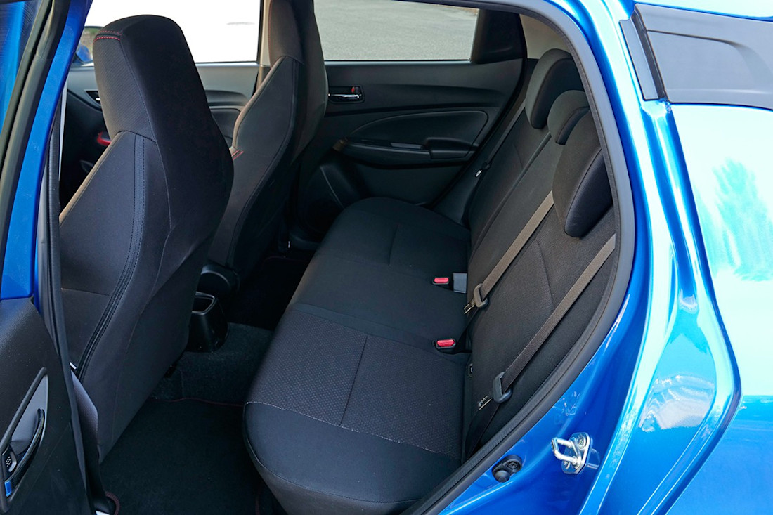 Prueba Suzuki Swift Sport 48v mild hybrid 2020 Ruben Fidalgo (25).jpg