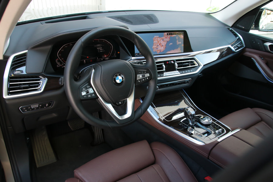 bmw-x5 (3).JPG