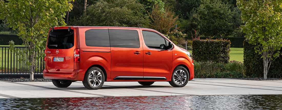 opel-zafira-e-life-l-02