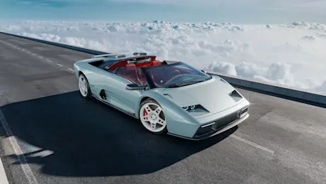Eccentrica V12 Roadster 5.jpg
