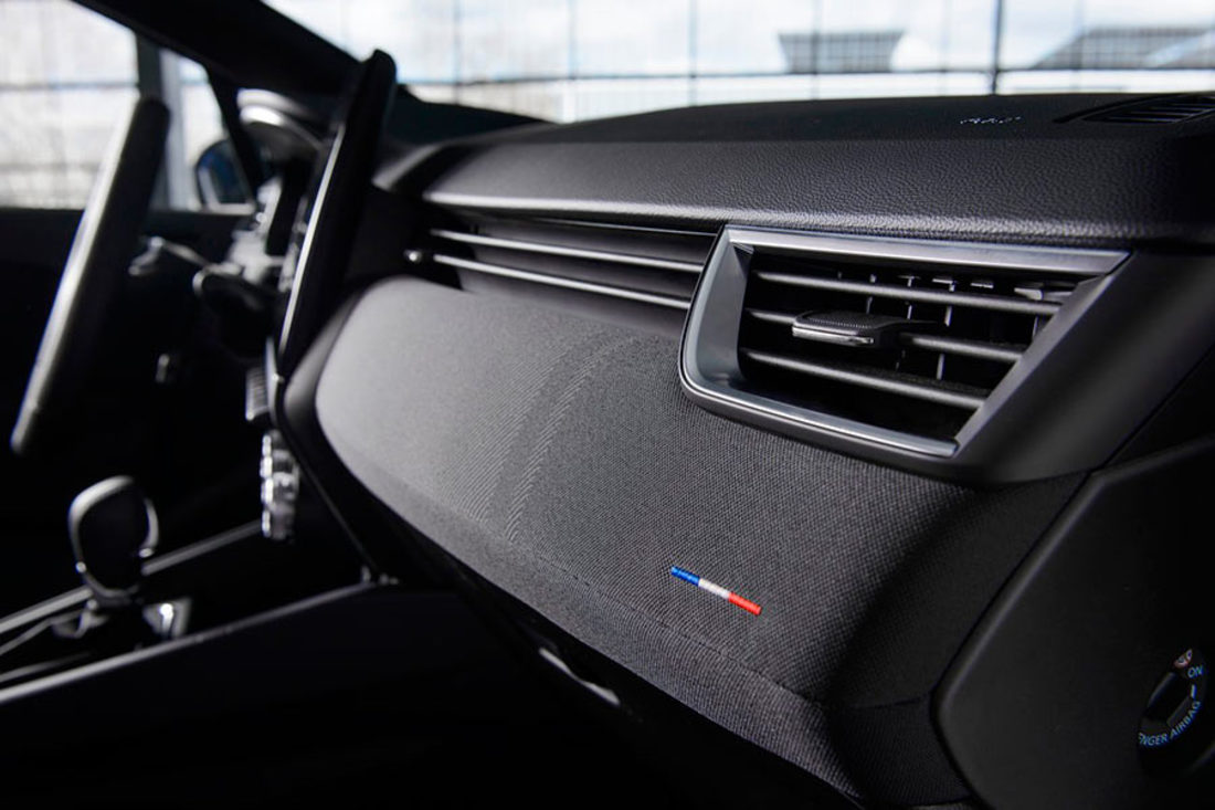 nuevo-Renault-Clio-2023 (15).jpg