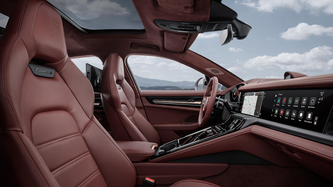 PORSCHE-PANAMERA-GTS-2024 (13).jpg