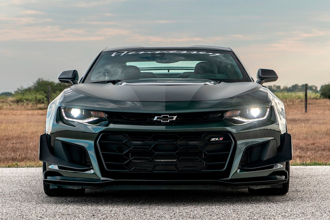 chevrolete-camarao-hennessey-exorcist-2023 (10).jpg