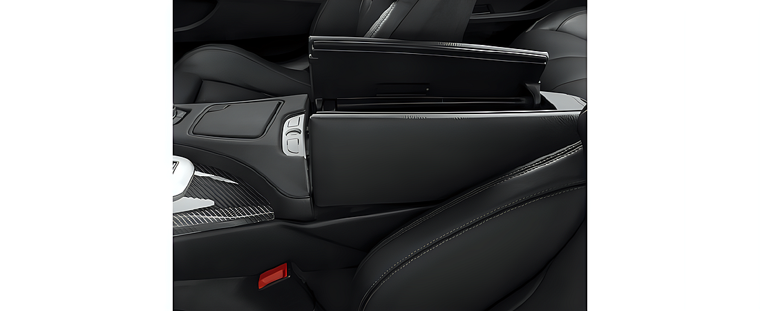 BMW M6 2018 27