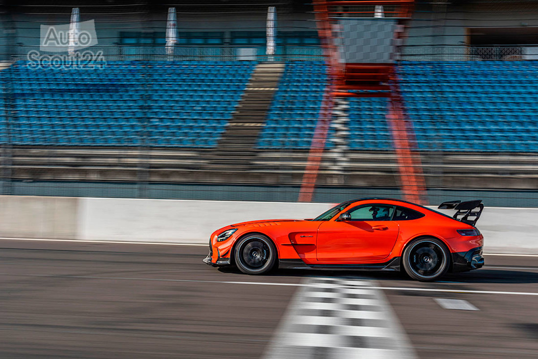 Nuevo Mercedes AMG GT Black Series 2021 (11).jpg