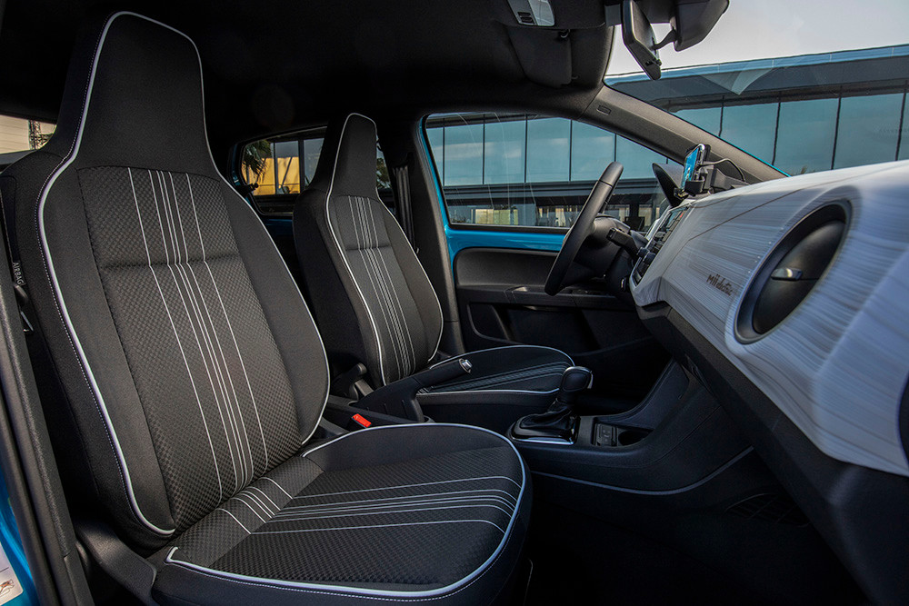 SEAT Mii electric 064L.jpg