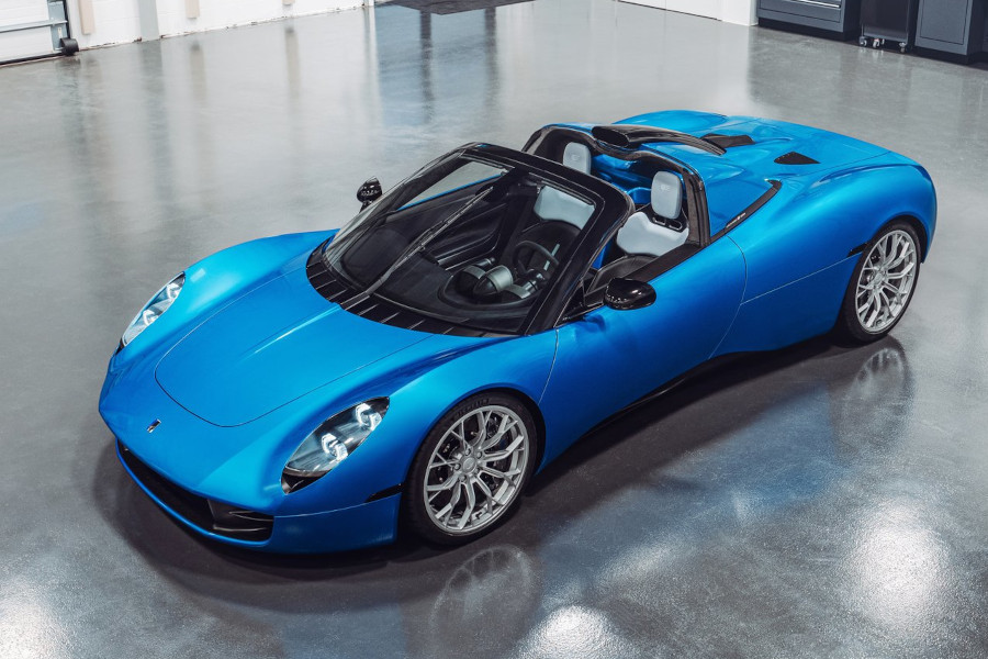 Gordon_Murray-T.33_Spider-2024-1280-02.jpg