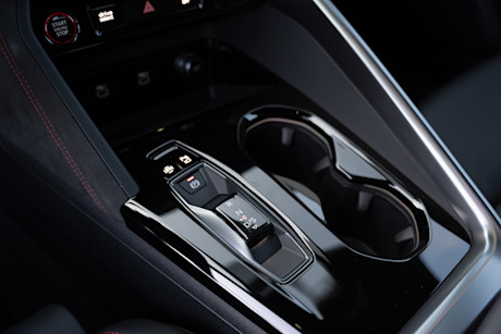 Editorial 2025 audi q5 fd jw 250227 48