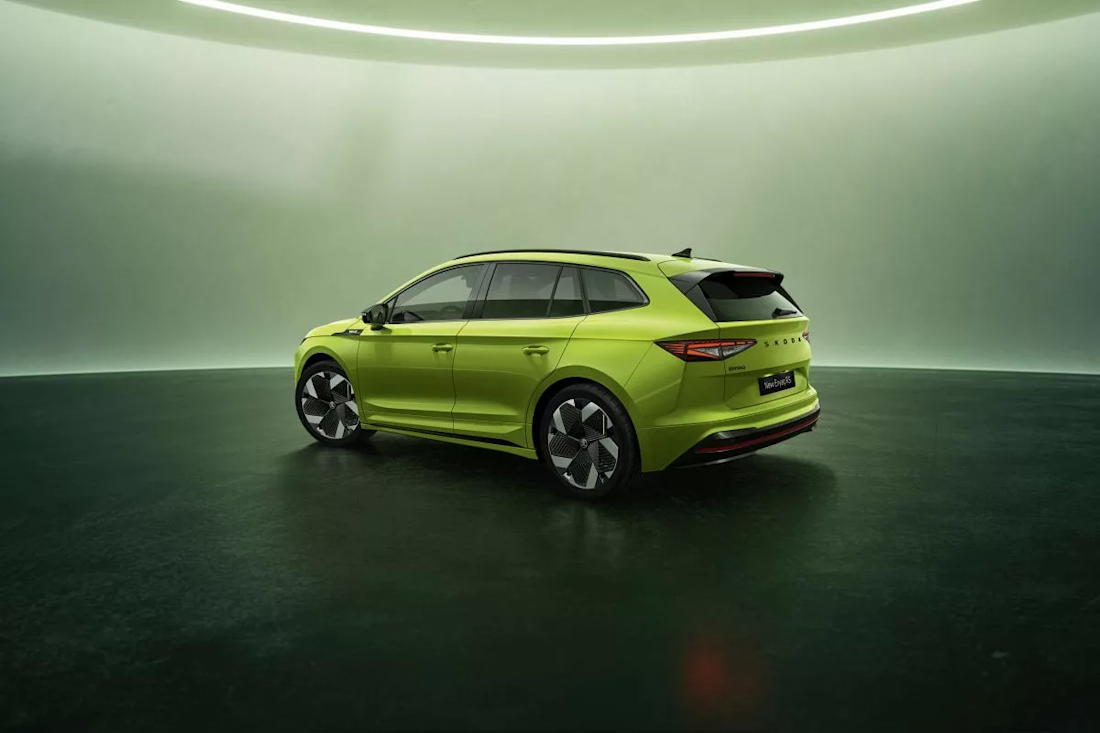 Skoda-Enyaq-RS-Enyaq-Coupé-RS (8).jpg
