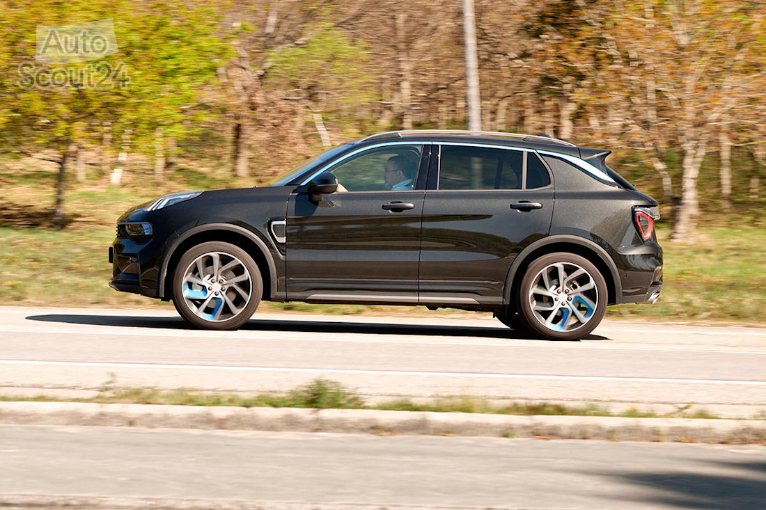 Video prueba Lynk  Co 01 2022 exterior y detalles ruben fidalgo (13).jpg