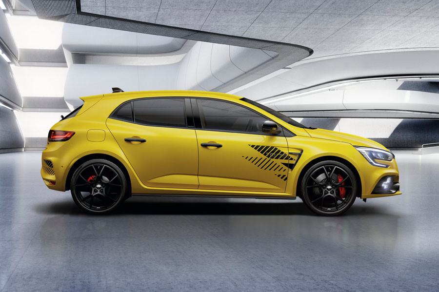 renault-megane-rs-edicion-final (8).jpg