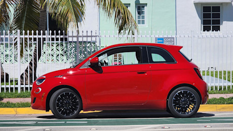 Editorial 2024 fiat 500e fd 240409 04 kl