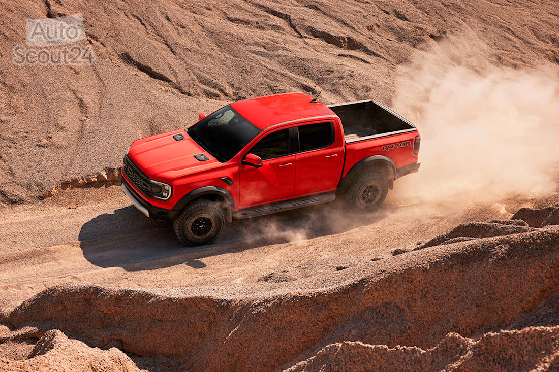 2022_NEXT-GEN_RANGER_RAPTOR_EXTERIOR_03.jpg
